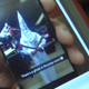 A photo of what is said to be a Pickerington (Ohio) High School North student dressed up as a Klansman
ABC 6 screenshot